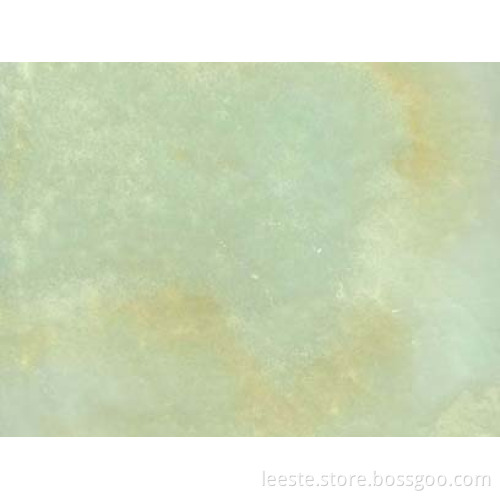 Marble Tiles - M076 Green Jade